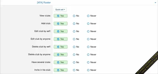 [XFA] Roster2.webp