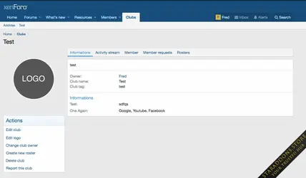 [XFA] Roster.webp