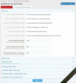 [XB] Thread Notes10.webp