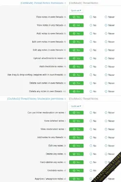 [XB] Thread Notes9.webp