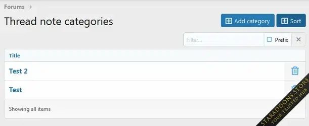 [XB] Thread Notes7.webp