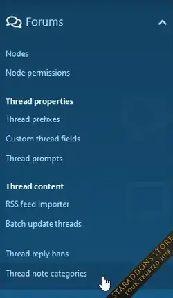 [XB] Thread Notes6.webp