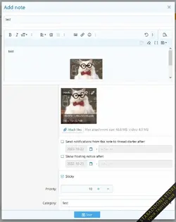 [XB] Thread Notes4.webp
