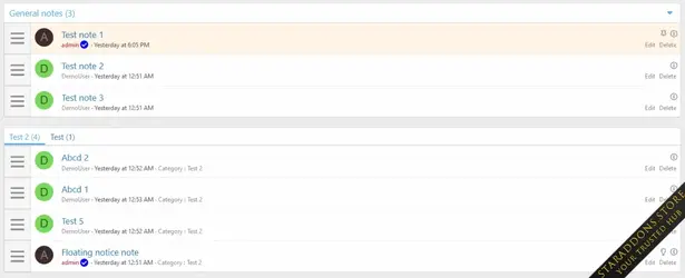 [XB] Thread Notes1.webp