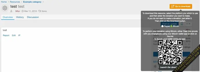 [XFA] RM Donations XF25.webp