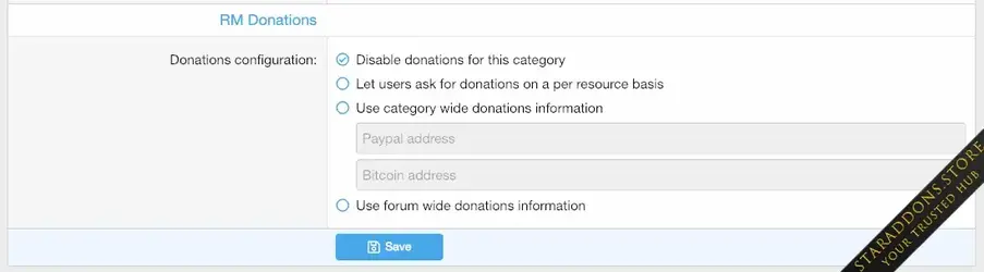 [XFA] RM Donations XF21.webp