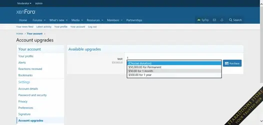 [Xen-Soluce] User Upgrade Duration3.webp