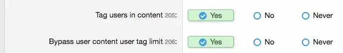 [DBTech] DragonByte User Tagging9.webp