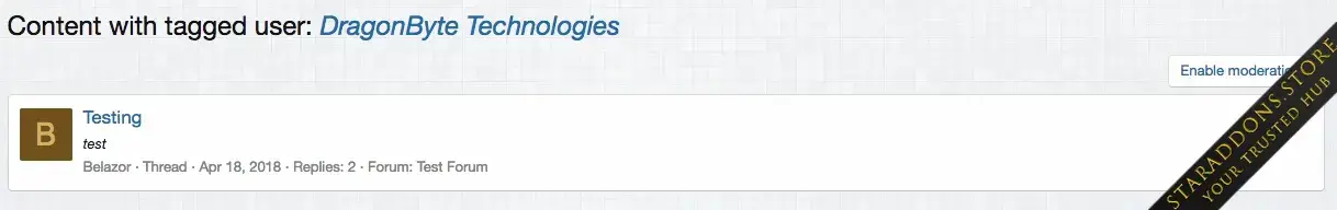 [DBTech] DragonByte User Tagging8.webp