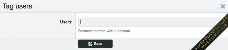 [DBTech] DragonByte User Tagging7.webp