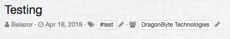 [DBTech] DragonByte User Tagging6.webp