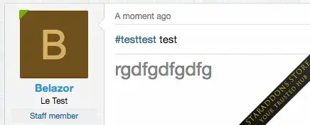[DBTech] DragonByte User Tagging3.webp