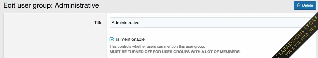 [DBTech] DragonByte User Tagging1.webp