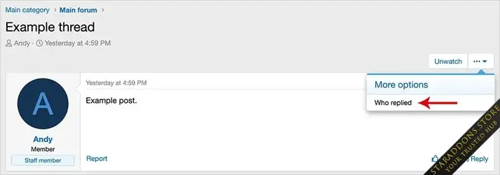 AndyB Who replied2.webp
