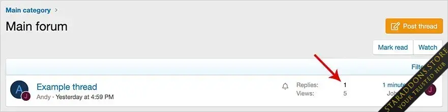 AndyB Who replied1.webp