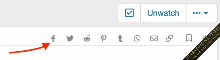 [cXF] Post Share Icons.webp