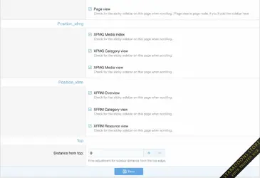 [cXF] Sticky Sidebar6.webp