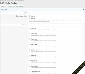 [cXF] Sticky Sidebar5.webp
