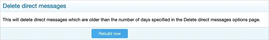 AndyB Delete direct messages1.webp