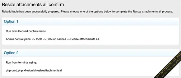 AndyB Resize attachments all1.webp