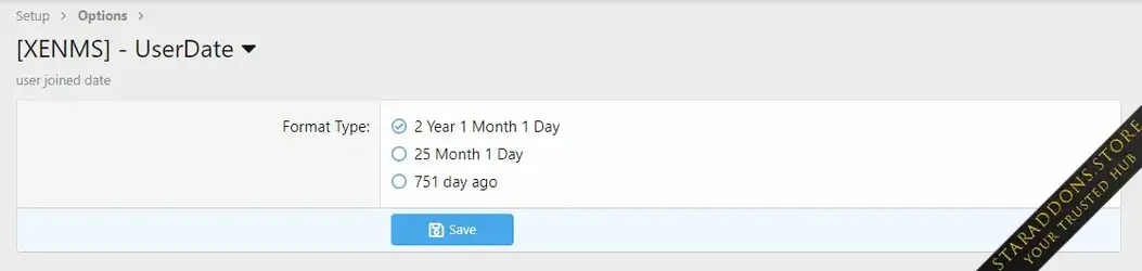 User joined date1.webp