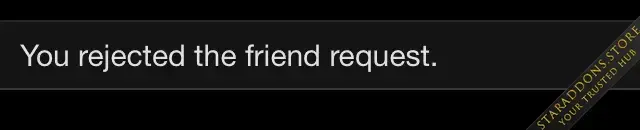 [NC] FriendsRequest6.webp