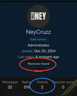 [NC] FriendsRequest3.webp