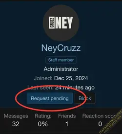 [NC] FriendsRequest1.webp