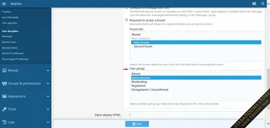 [Xen-Soluce] Required Custom Fields On Forum3.webp