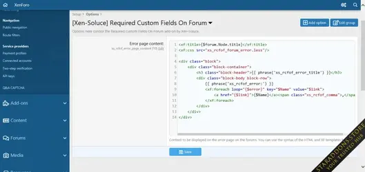 [Xen-Soluce] Required Custom Fields On Forum2.webp