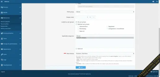 [Xen-Soluce] SEO Optimization19.webp