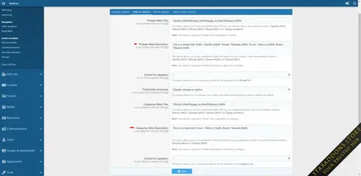 [Xen-Soluce] SEO Optimization18.webp