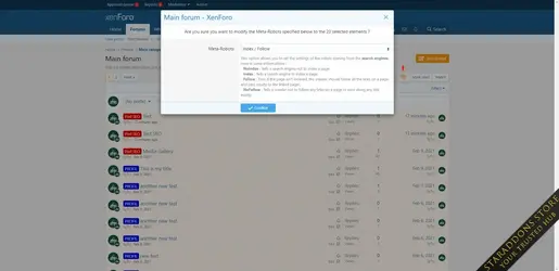 [Xen-Soluce] SEO Optimization17.webp