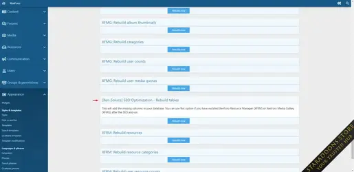 [Xen-Soluce] SEO Optimization16.webp