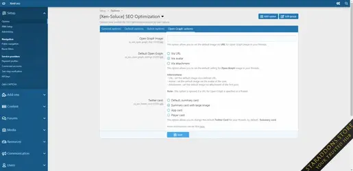 [Xen-Soluce] SEO Optimization15.webp