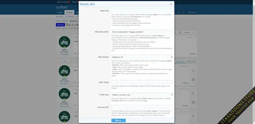 [Xen-Soluce] SEO Optimization14.webp