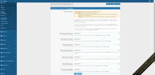 [Xen-Soluce] SEO Optimization13.webp
