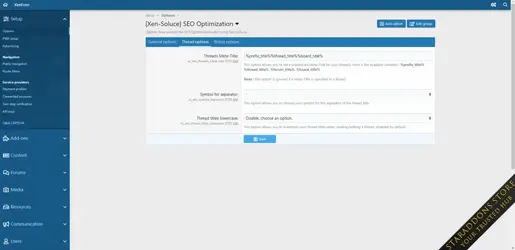 [Xen-Soluce] SEO Optimization12.webp