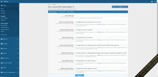 [Xen-Soluce] SEO Optimization11.webp