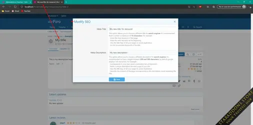 [Xen-Soluce] SEO Optimization9.webp