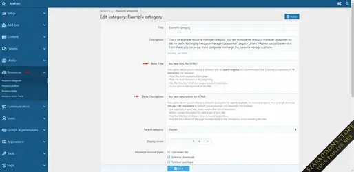 [Xen-Soluce] SEO Optimization8.webp