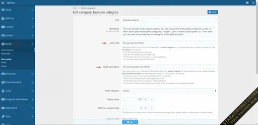 [Xen-Soluce] SEO Optimization7.webp
