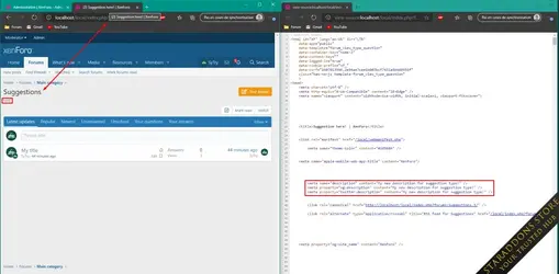 [Xen-Soluce] SEO Optimization6.webp