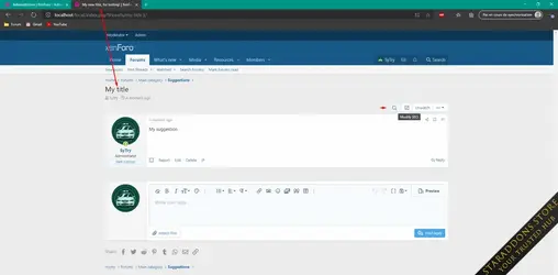 [Xen-Soluce] SEO Optimization5.webp