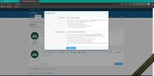 [Xen-Soluce] SEO Optimization4.webp