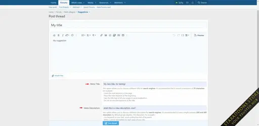 [Xen-Soluce] SEO Optimization3.webp