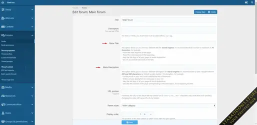 [Xen-Soluce] SEO Optimization2.webp