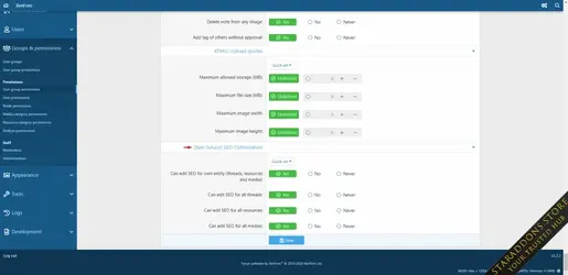[Xen-Soluce] SEO Optimization1.webp