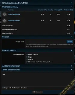 [XFA] RM Marketplace4.webp
