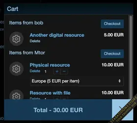 [XFA] RM Marketplace3.webp